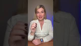 Навчись розмовляти мовою клієнта і результат відчуваєш одразу #продажі #бізнес #фінанси #мотивація