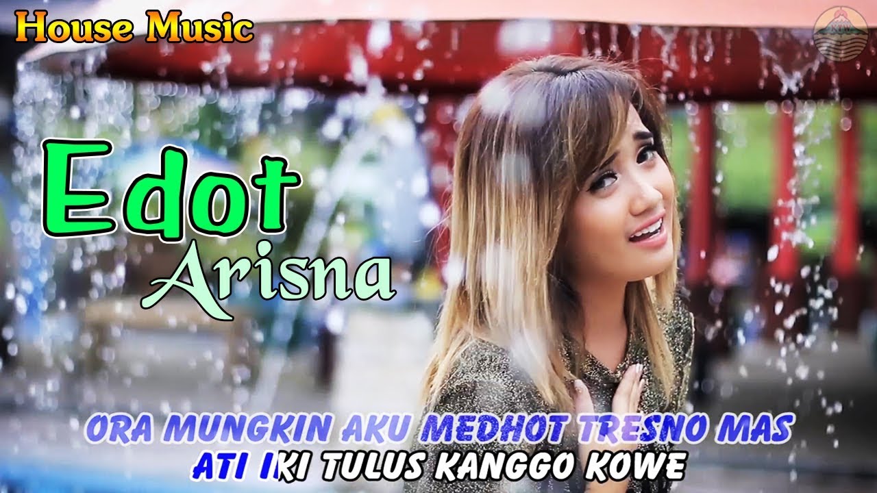 Edot Arisna Dicium By Sima Visuals Mp3 terbaru new pallapa 2019 pamer bojo. edot arisna dicium by sima visuals