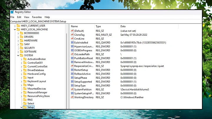 How To Safely Bypass TPM 2.0, CPU, RAM, Secure Boot Requirement in Windows 11