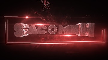 Bossfx - Intro Sacomeh