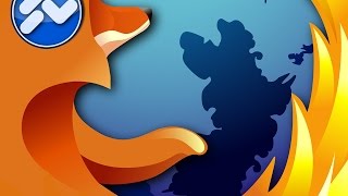 Firefox: Nicht signierte Addons installieren