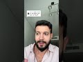ازاي هاجرت كندا بالتفصيل 
