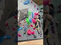Day 30 Bouldering Until I Get A V8