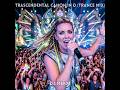 Trascendental Canon In D (Trance MIx)
