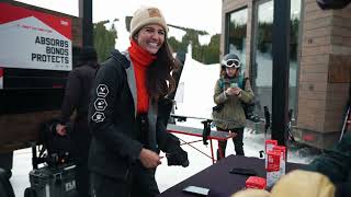 Subaru Winter Fest 2024