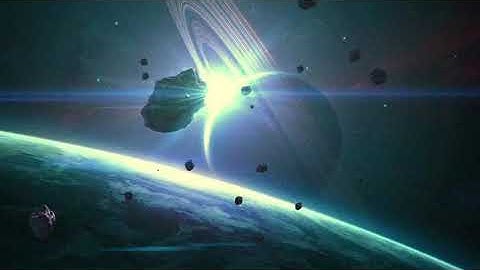 David Gilmour - 5 A.M. / And Then...