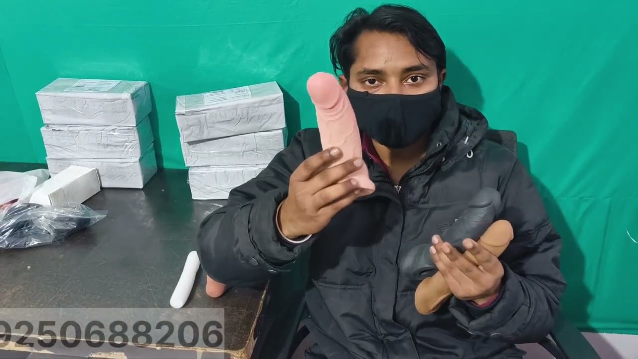 Dragon Silicone Condom: Full Review & How to Use (Hindi)