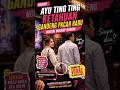 Ayu Ting Ting Ketahuan Gandeng Cowok Misterius, Netizen: Pacar Baru Nih?