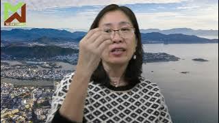 Is VinSpace really as awesome as rumored?!