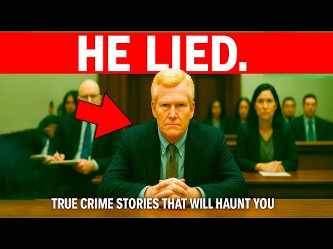 Image YouTube