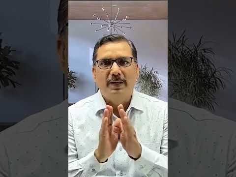 Stock market fundamental analysis and its uses