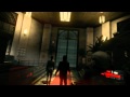 Crysis 2 walkthrough parte 14 gameplay completo in 