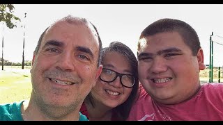 Parents sue first responders in death of 'severely autistic' son