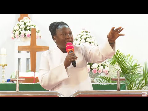 Mahubiri Ya Jumapili Majani Bila Tunda Onyo Dhidi Ya Unafiki