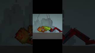 Famous no me pises pa🗣🔥 Profile