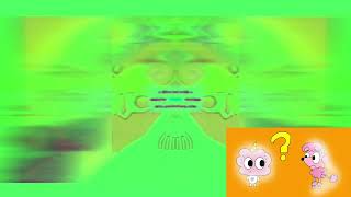 Got Kinemaster Mod Preview 1280 Magisto Effects Round 72 Vs Bhrauttp And Everyone 72-112