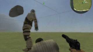 BF2 Screens.wmv