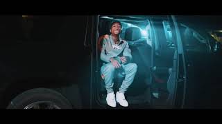 YoungBoy Never Broke Again - Genie 432Hz