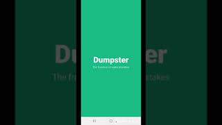 photos recovery application 2021 screenshot 5