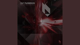 Beatfreak Mixed Series Vol.3 (Continuous DJ Mix 2) - D-Formation