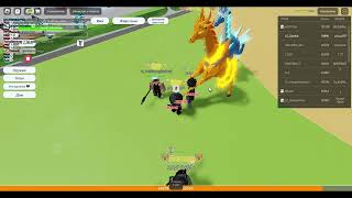 The Exploit Script 284 Xiireniix