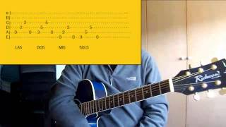 Download Lagu Rape me - NIRVANA MP3