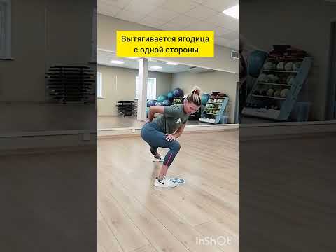 Разминка мышц ног перед тренировкой. Предстретчинг #fitness #спорт #sports #motivation #ноги