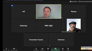 2 1 Zoom screenshot 2