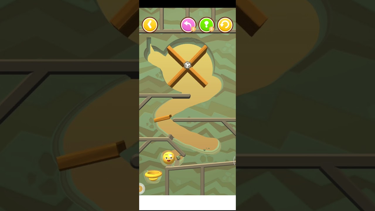 dig this 2 level 20-5