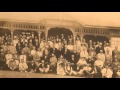 Royal Cape history