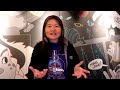 Interview with Mary Grygleski - JCON Europe 2026