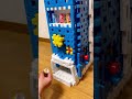 オリオンラムネ自動販売機