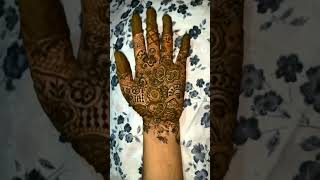 #explorepage -°heena design Order open dm for order ‼️For more details Like♥️Share➡️Comment💌Follow✔️