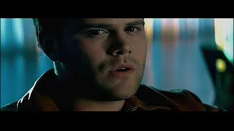 Daniel Bedingfield | If You're Not The One (US Version) (Remastered)