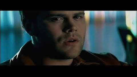 Daniel Bedingfield | If You