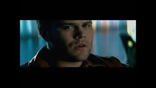 Daniel Bedingfield | If You're Not The One (US Version) (Remastered)