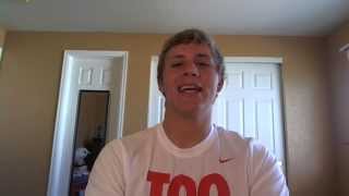 Facebook Likes Increaser Software : More likes from your friends screenshot 4