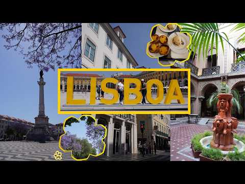 lisbon, portugal