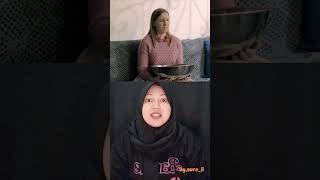 TIAP NANGIS MIE KELUAR DARI MATA | be story by.sure_ii #shorts #fyp