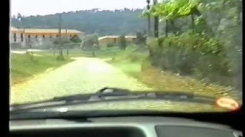 1_oscilacao_da_imagem.mov