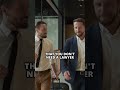 Top 3 WORST Divorce Advices Friends Give