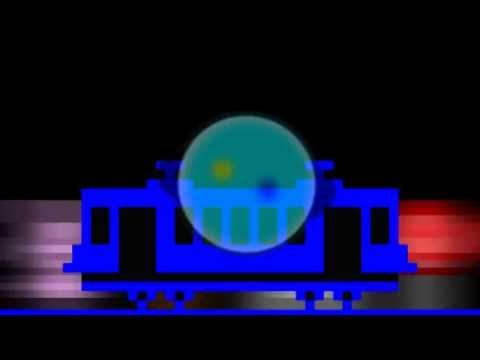 ☆彡　トロイメライン　うたった【SymaG】
