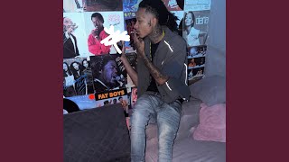 Download lagu Spank 1