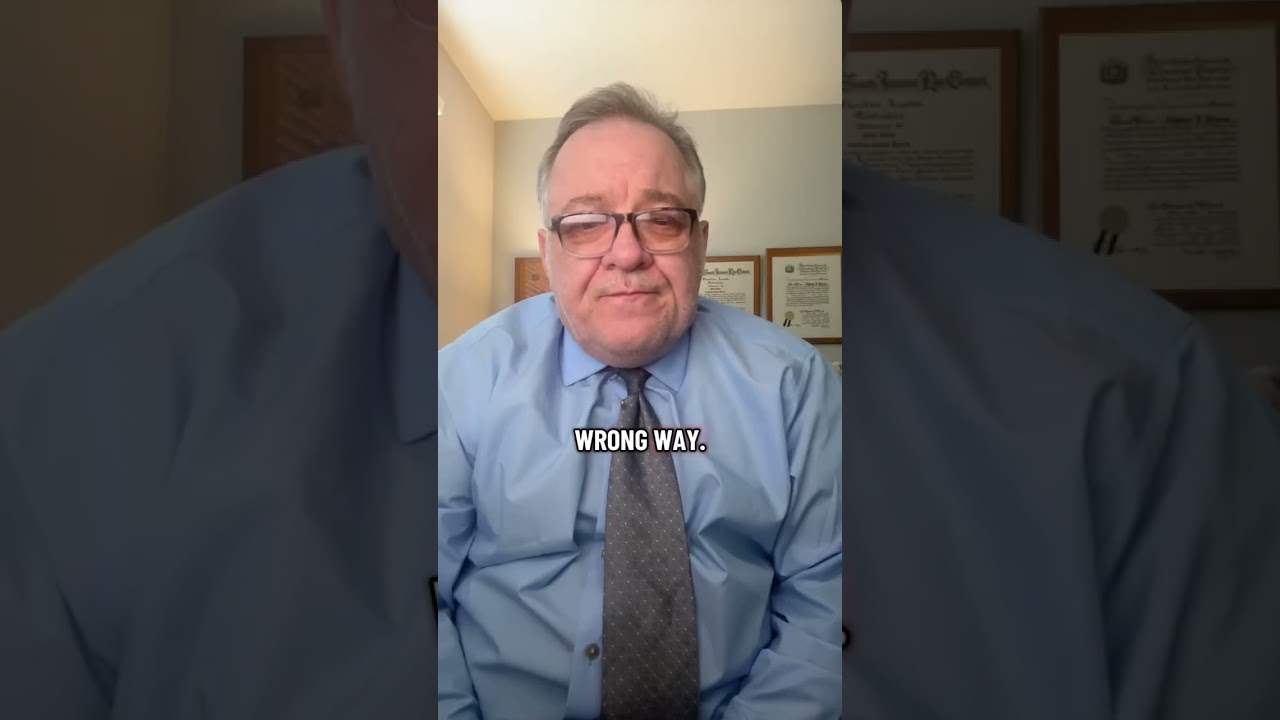 Why You Need A Student Loan Federal Court Attorney? Tap my photo for more info 