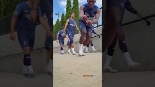 Psg Players Boots Prices Will Shock You