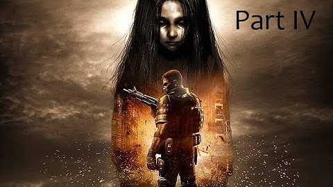 Welcome to F.E.A.R 2 - Wade Elementary