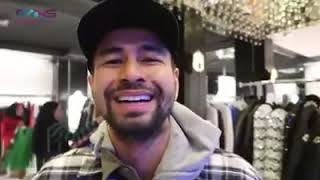 PRANK RAFFI MAU NIKAH LAGI NAGITA NANGIS