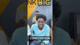 WORD GAME.  Episode 1😂😂😂Full episode 😂😂😂😂 very funny  screenshot 2