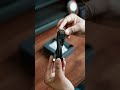 Dareu A950GM Unboxing & First Look — 60g Wireless Gaming Mouse Under ₹3000 | Tekits