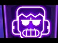 Powrót do Brawl Stars